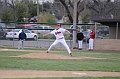 SU_2011-03-12 (435)